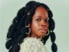 Sinmidele – Tethered Mp3 Download