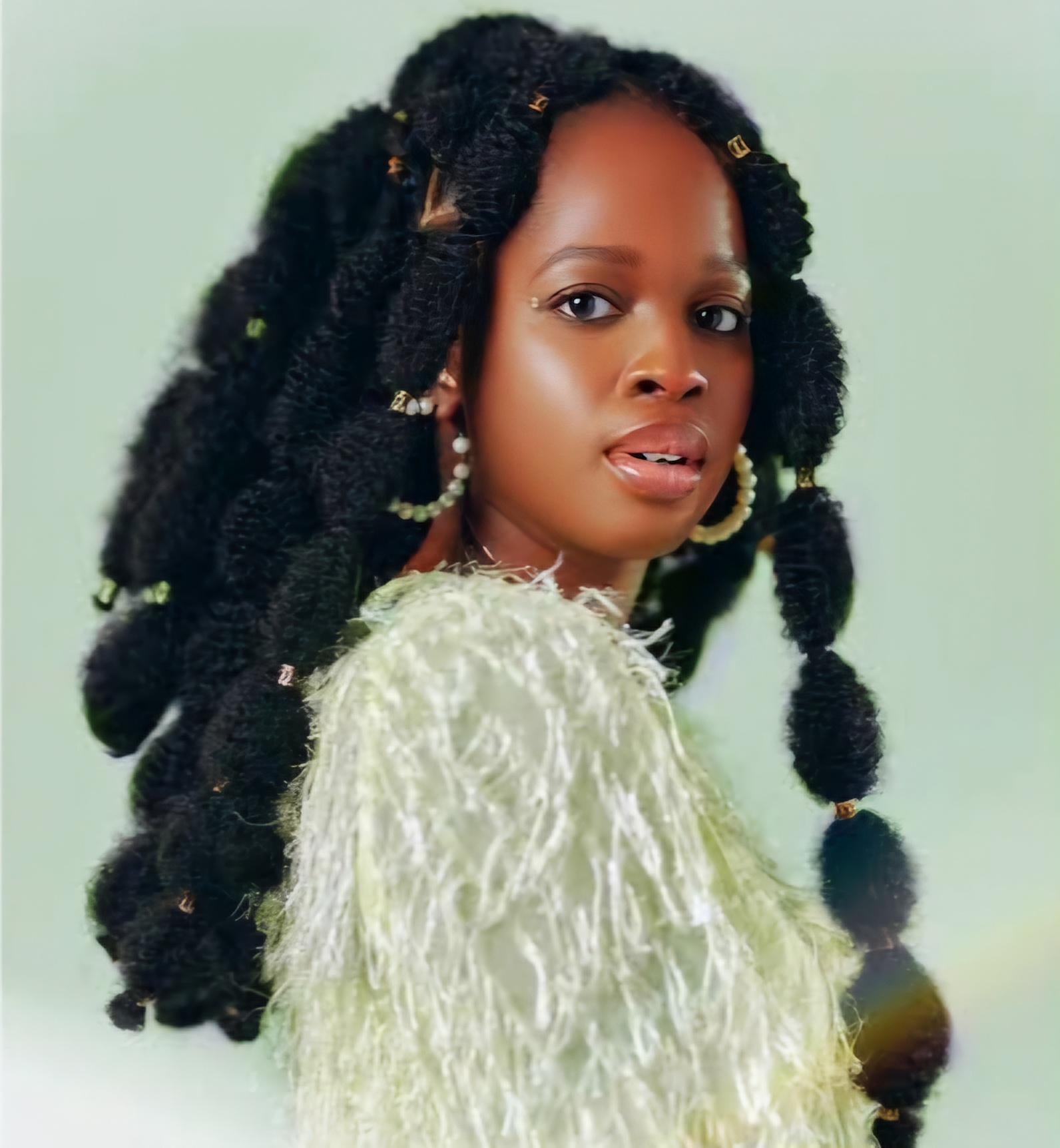 Sinmidele – Tethered Mp3 Download 