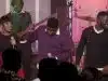 Team Eternity Ghana – Afro Praise Medley