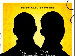 De Stanley Brothers – Thank You Lord Mp3 Download