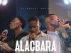 Elshaddai Music – Alagbara Mp3 Download