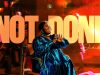 Judikay - Not Done Mp3 Download