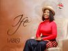 Kabiosi by Labisi Mp3 Download