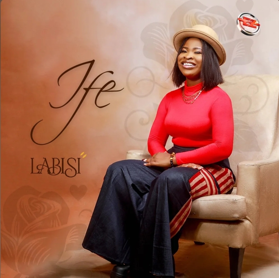 Kabiosi by Labisi Mp3 Download