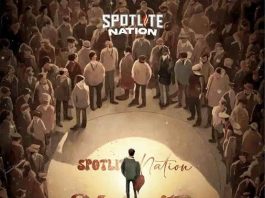 Moses Bliss - Majority ft. S.O.N Music, Festizie, Chizie, Ajay Asika & Neeja