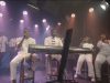 SB Live & BBO – Kingdom Melodies 6.0 Mp3 Download
