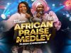 Bose Adamson feat. Bukola Bekes – African Praise Medley