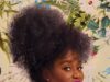 Oh Jesu ty bello