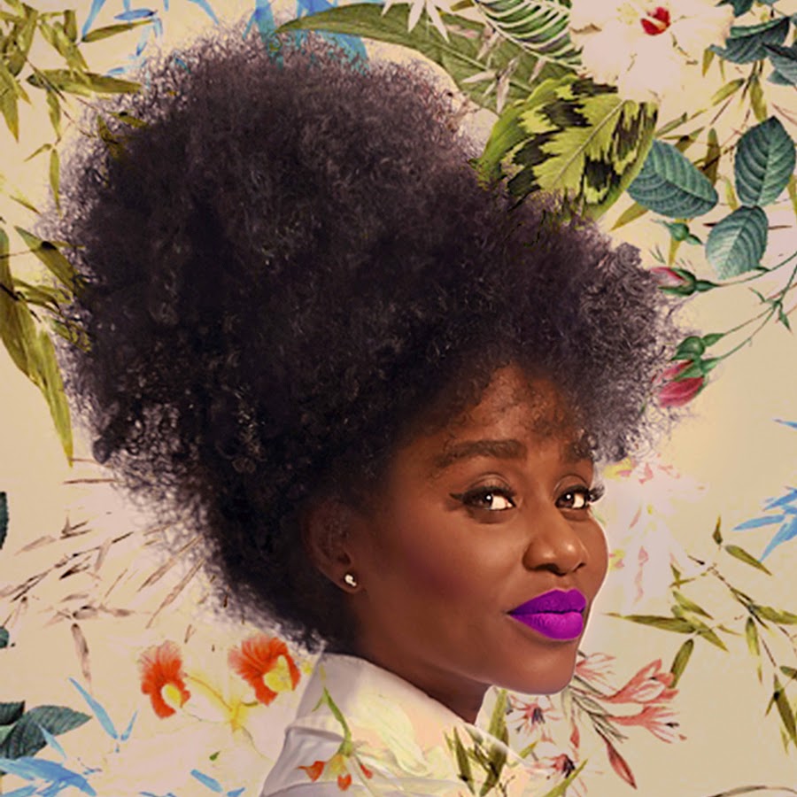 Oh Jesu ty bello