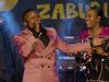 Agape Gospel Band – Amenishangaza Mp3 Download