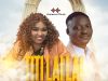Amiexcel ft. Tobi Osho – Titi Lai Lai Amiexcel ft. Tobi Osho – Titi Lai Lai