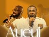 Barry Neequaye ft Kofi Karikari Music Ayeyi Praise Mp3 Download