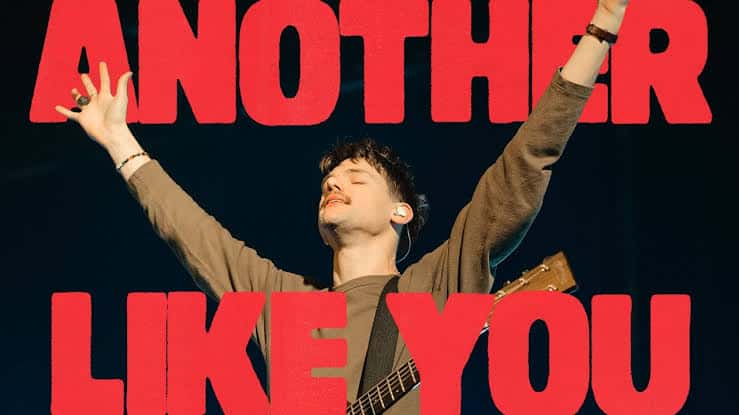 Bethel Music Another Like You Mp3 Download 