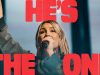 Bethel Music, Emmy Rose – He’s The One (Live)