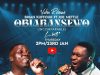 Brian Kuffour & Joe Mettle Obiara Nse Wo Mp3 Download