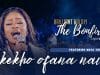 Brilliant Baloyi ft Musa Yende – Akekho ofana nawe Mp3 Download