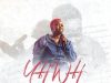 Buhle Thela Psalm 24 A Prayer Mp3 Download