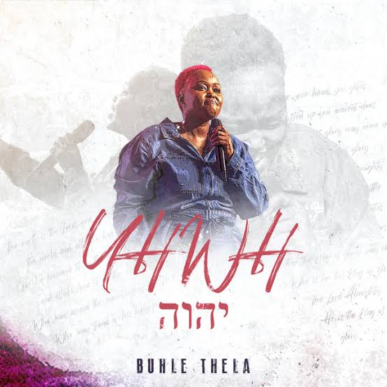 Buhle Thela Psalm 24 A Prayer Mp3 Download 