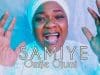SAMIYE Bunmi Akinnaanu Omije ojumi