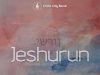 COZA City Music Jeshurun ft Daniel Frank Esther Oji Douye Ajeh Greatgift Nicholas & Minister Winnie