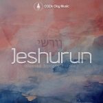 COZA City Music Jeshurun ft Daniel Frank Esther Oji Douye Ajeh Greatgift Nicholas & Minister Winnie