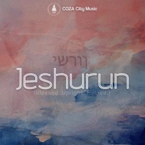 Jeshurun