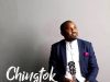 akwana atashi pastor ishaku chingtok