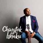 akwana atashi pastor ishaku chingtok
