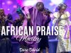 Dare David – African Praise 2.0 Mp3 Download