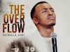 Dumi Mkokstad El Sheddai (THE OVERFLOW ALBUM Mp3. Download
