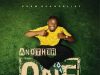 Edem Evangelist – Another One Mp3 Download