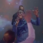 Elijah Oyelade Faithful God