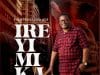Evangelist Ojo Ade – Ikilo Igbeyawo Evangelist Ojo Ade – Ikilo Igbeyawo Mp3 Download