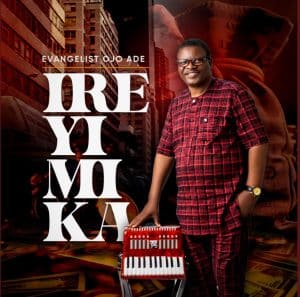 Ikilo Igbeyawo