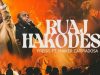 Freisis ft. Pastor Maiker Carpiadosa Ruaj Hakodesh Mp3 Download