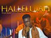 Gabriel Jay Hallelujah No Go Finish Mp3 Download