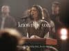 Gateway Worship feat. Jessie Harris – Known By You