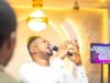 Godswill Oyor Profile