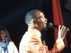 Isaac bukasa Ma coupe déborde Mp3 Download