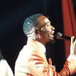 Isaac bukasa Ma coupe déborde Mp3 Download