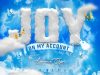 Lawrence Oyor JOY ON MY ACCOUNT Mp3 Download