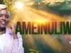 Jackline Medza – Ameinuliwa Mp3 Download