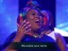 Thank You Lord by Joyous Celebration Art cover