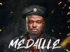 LORD LOMBO – Médaille Mp3 Download