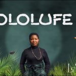Labisi – Ololufe
