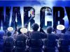 Lawrence Oyor War Cry (soldier Where Is Your Sword Mp3 Download