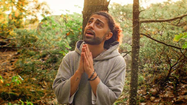 Lexnour Hold On Mp3 Download 