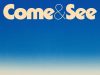Limoblaze Come & See Mp3 Download