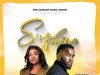 Loutchina Decius & Ketlersax – Sunshine Mp3 Download