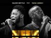 Major Mettle ft. Nana Amoah – Siesie Me (Mould Me)